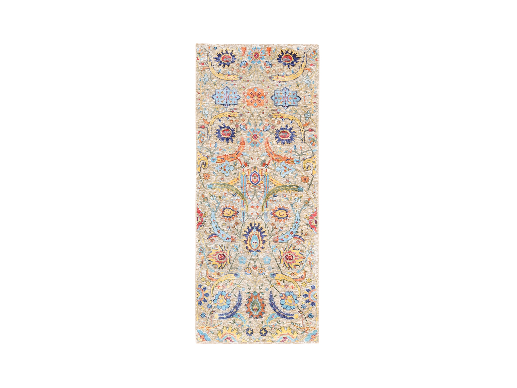 TransitionalRugs ORC560709